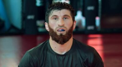 magomed-ankalaev-ufc-mma