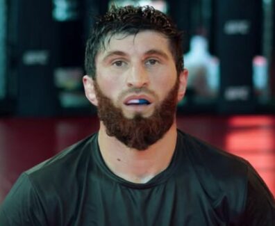 magomed-ankalaev-ufc-mma