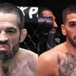 Islam Makhachev ne doit pas affronter Ilia Topuria selon un ancien combattant UFC : "ça n'a pas de sens"
