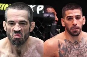 matt-brown-ilia-topuria-mma