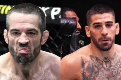 matt-brown-ilia-topuria-mma
