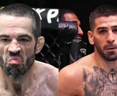 matt-brown-ilia-topuria-mma
