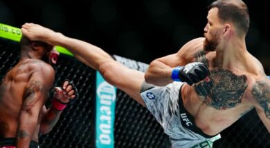 mauricio-ruffy-king-green-ufc-mma