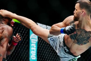 mauricio-ruffy-king-green-ufc-mma