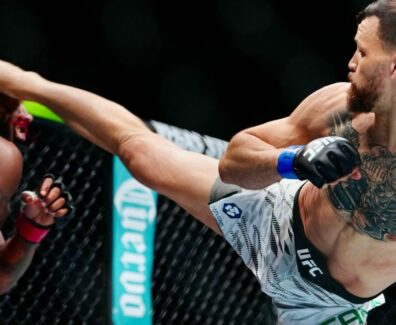 mauricio-ruffy-king-green-ufc-mma
