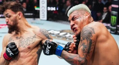 mauricio-ruffy-neymar-jr-ufc-mma