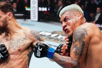 mauricio-ruffy-neymar-jr-ufc-mma