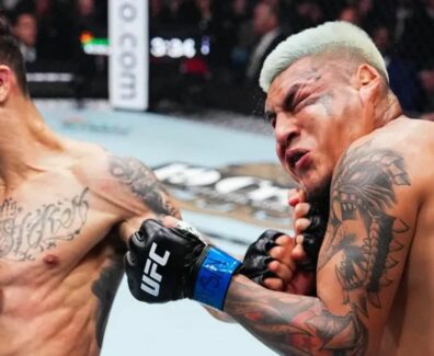 mauricio-ruffy-neymar-jr-ufc-mma