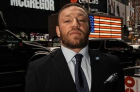 mcgregor-ufc-mma