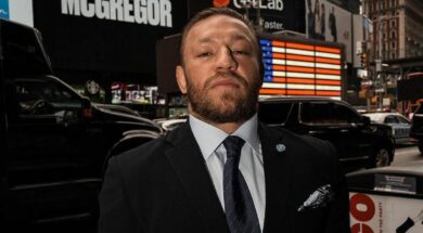 mcgregor-ufc-mma