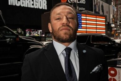 mcgregor-ufc-mma