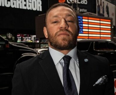 mcgregor-ufc-mma