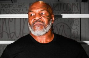 mike-tyson-boxe
