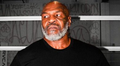 mike-tyson-boxe