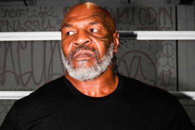 mike-tyson-boxe