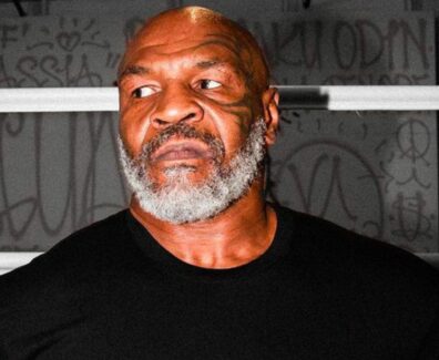 mike-tyson-boxe