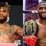 morgan-charrière-Salahdine-Parnasse-mmaufc (1)