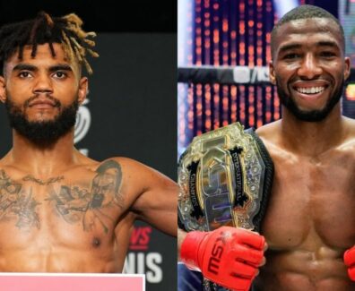 morgan-charrière-Salahdine-Parnasse-mmaufc (1)