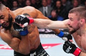 morgan-charrière-ufc-mma