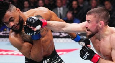 morgan-charrière-ufc-mma