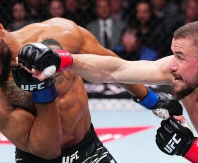 morgan-charri&egrave;re-ufc-mma