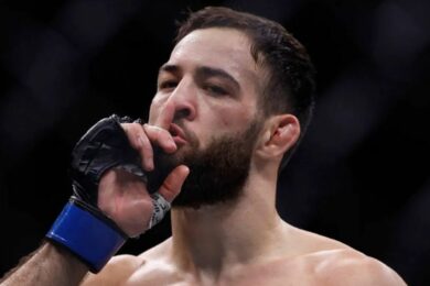 nassourdine-imavov-mma-ufc