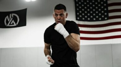 nate_diaz_ufc_mma