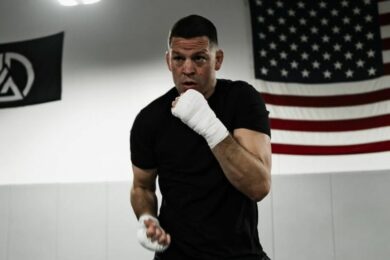 nate_diaz_ufc_mma