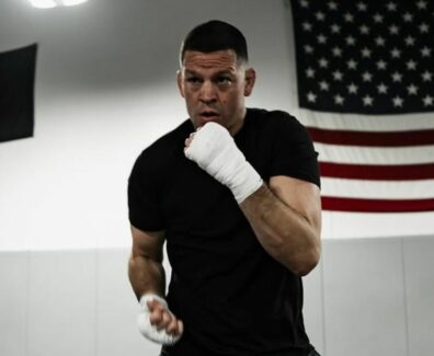 nate_diaz_ufc_mma
