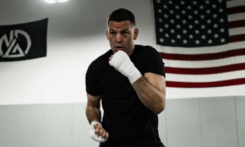 nate_diaz_ufc_mma