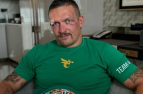 oleksandr-usyk-boxe