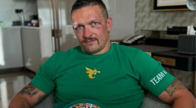 oleksandr-usyk-boxe