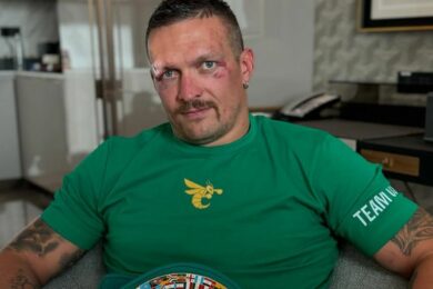 oleksandr-usyk-boxe