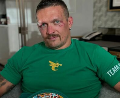 oleksandr-usyk-boxe
