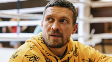 oleksandr-usyk-joseph-parker-boxe