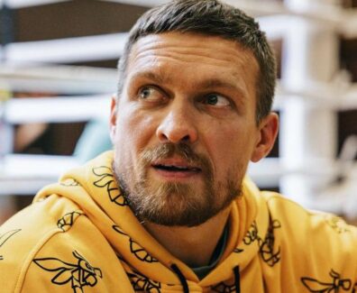 oleksandr-usyk-joseph-parker-boxe