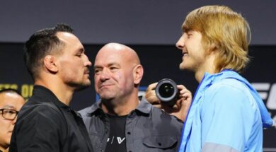 paddy-pimblett-michael-chandler-ufc-mma