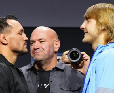 paddy-pimblett-michael-chandler-ufc-mma
