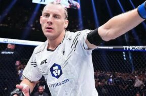 paddy-pimblett-ufc-314