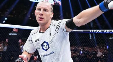 paddy-pimblett-ufc-314