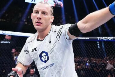 paddy-pimblett-ufc-314