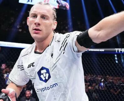 paddy-pimblett-ufc-314