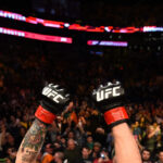 ufc paris illégaux