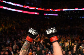 paris-illegaux-ufc-sanction-combattant