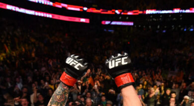 paris-illegaux-ufc-sanction-combattant