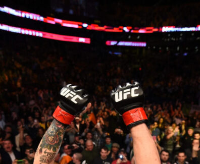 paris-illegaux-ufc-sanction-combattant