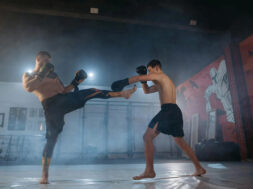 preparation-physique-mma-equipement