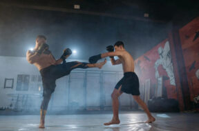 preparation-physique-mma-equipement