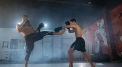preparation-physique-mma-equipement