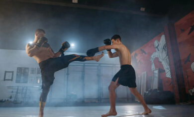 preparation-physique-mma-equipement